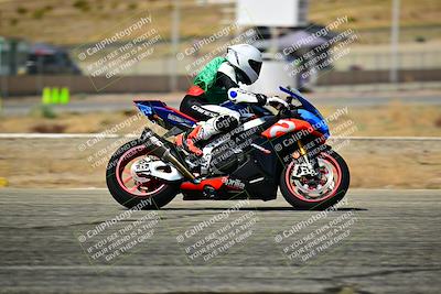 media/Apr-12-2025-TrackXperience (Sat) [[06d2a48708]]/Level 1/Session 2 (Turn 14 and Grid)/